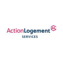Agence Action Logement DUNKERQUE