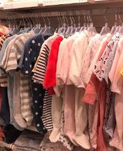 OKAIDI AIX EN PCE JAS DE BOUFFAN image 15