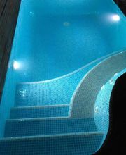 Piscinas Kaelia imagen 12