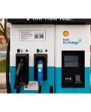 ACCIONA Charging Station imagen 11