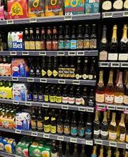 Netto La Réole image 17
