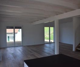 Holzteam / WAEBER HOLZBAU AG Bild 12