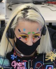 Tellis - Téléphone Limousin Services image 4