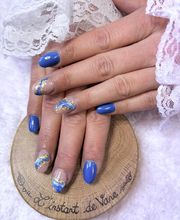 L’instant de Vane image 3