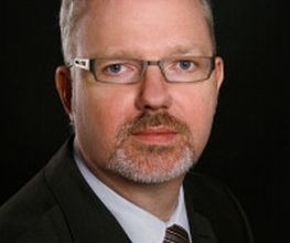 Christian Sigwarth