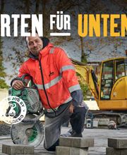 Freundeskreis GmbH Bild 2