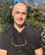 Philip M Robitaille, D.D.S. & Associates image 17