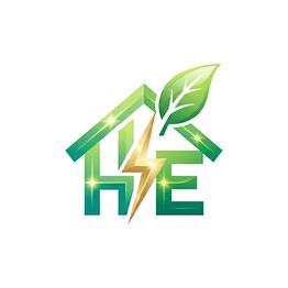 H&E Asesoría Energética