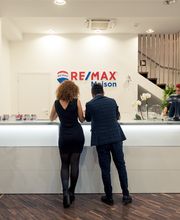 RE/MAX Maison immagine 12