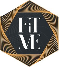Boutique Fit Me