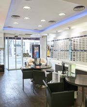 Opticien Manosque | Alain Afflelou image 3