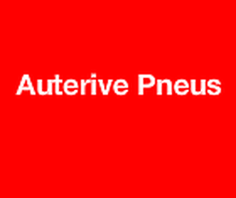 Auterive Pneus image 2