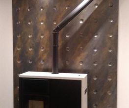 LS Decor SARL image 7