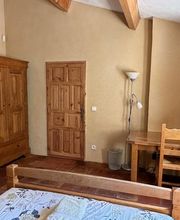 Mas des sauges image 16