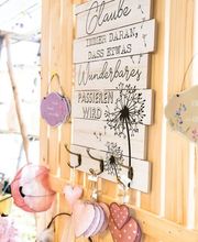 schöner schenken GmbH Bild 3