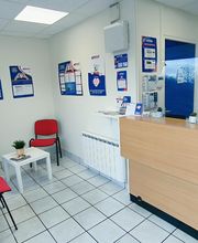 AUTOSUR THURY-HARCOURT image 6