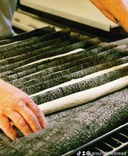 Boulangerie Around the bread image 14