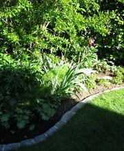 Art & Giardini Sagl Bild 12