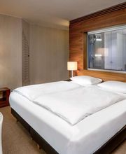 Mövenpick Hamburg Bild 2