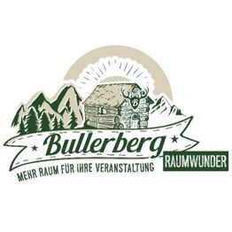Raumwunder Halberstadt