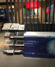 star Tankstelle Bild 7