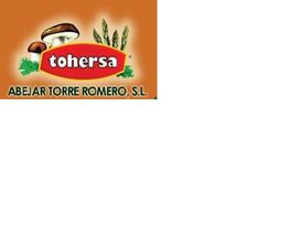 tohersa.jpg