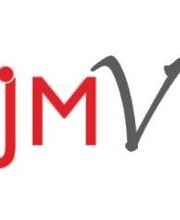 JMV cuisines image 1