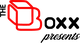 The Boxx