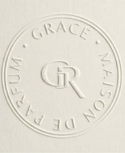 Grace' Routine Bild 8