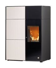 Kaminbau GmbH Bild 35