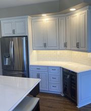 Valley Elegance Kitchen, Bath & Tile image 8