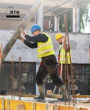 RTN Bau Consulting GmbH Bild 9