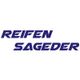 Reifen Sageder