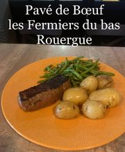 Brasserie les Arcades image 8