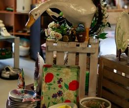 CATISHOP.CH di Caritas Ticino Bild 13