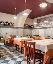 Gallery Professionale
