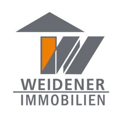 Weidener Immobilien