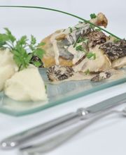 Bonnet Traiteur image 4