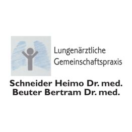 Schneider Heimo Dr. med.