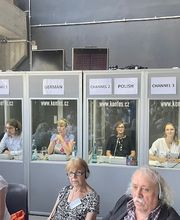 ERA Dienstleistungen GmbH - ERA Übersetzung Bild 4