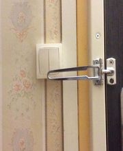 GALLI AGENCEMENT image 2