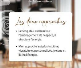 GrandiÔse Sàrl Bild 7