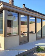 Moulin Vincent image 8