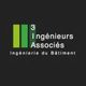 3iA 3 Ingénieurs Associés