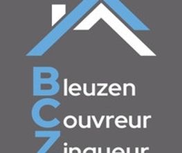 B.C.Z image 1