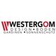 WESTERGOM Raumausstattung