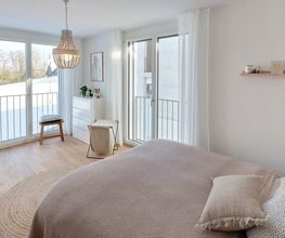 Wirz Tanner Immobilien AG Bild 6