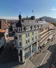 W. Sigrist AG Bild 2