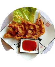 Lucky Panda GmbH Bild 6