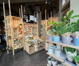Søstrene Grene Bild 4